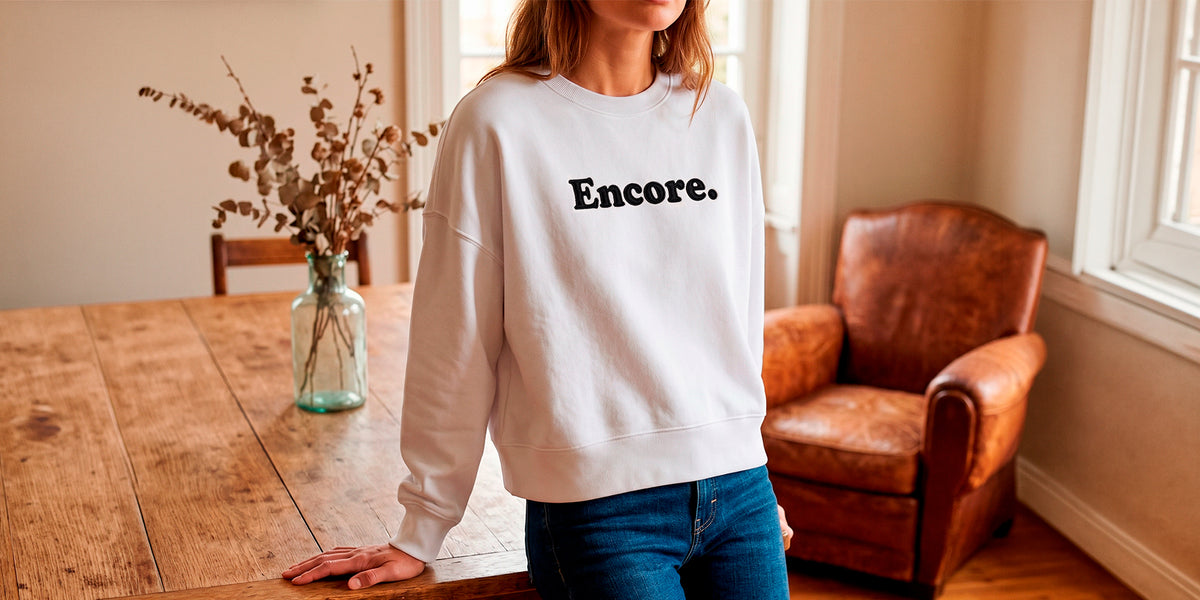 Home | Comme un Secret 