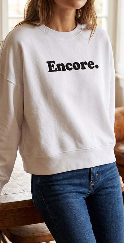 Home | Comme un Secret 